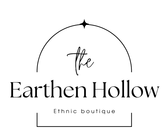 The Earthen Hollow